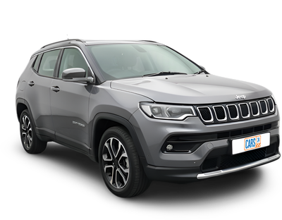 Jeep Compass-img